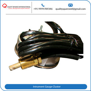 Para el Panel de Instrumentos 1546480C1 - Repuestos de Calidad con Garantía Internacional de 12 Meses - Product Image 3