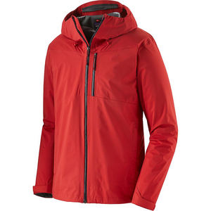 2023 Meilleur Design Haute Qualité Manteau De Pluie Réutilisable Personnalisé pour Adultes Veste Longue Imperméable Teinte Unie Service OEM - Product Image 2