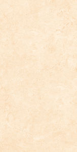 Venta directa de fábrica Precio barato Acabado de espejo Pgvt Gvt 600x1200mm Baldosas de porcelana para revendedores. - Product Image 2