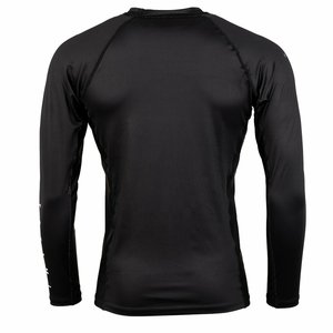 Protector de sarpullido impreso personalizado, diseño personalizado - Product Image 6