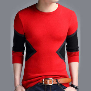 Men's High Quality Turtleneck <b>Golf</b> for <b>Polo</b> Shirt 100% Cotton Polyester Custom Quantity Anti-Anti Embroidered OEM Blank Camisas - Product Image 4