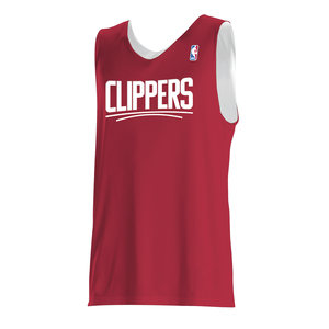 Camisetas de baloncesto de marca, con tu impresión personalizada, uniformes de equipo en blanco, hechos en Pakistán - Product Image 3