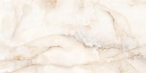 Azulejo de porcelana esmaltada de mármol blanco Carrara de 600x1200MM de alta calidad, diseño antideslizante, azulejos interiores modernos Premium razonables - Product Image 6