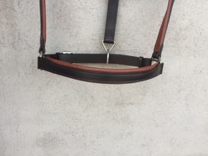 Eady-es más cómodo que los roductos, se puede utilizar - Product Image 4