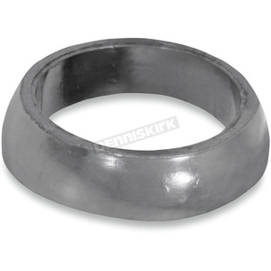 <span class=keywords><strong>Junta</strong></span> y anillo de sellado cónico para tubo de escape de automóvil, convertidor catalizador de fábrica, China - Product Image 3