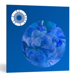 IZotope | BreakTweaker expandido - Product Image 1