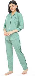 Groothandel Kerst Pyjama Paar Outfit Hem En Haar Huwelijksgeschenken Loungewear, Hoodie Tie Dye Sweatshirt Joggingbroek - Product Image 3