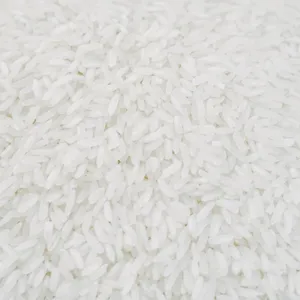 Japanese dried medium grain of soft delicious fresh white rice - Wholesale Vietnam Rice Exporter Specialty | 100% Organic Rice