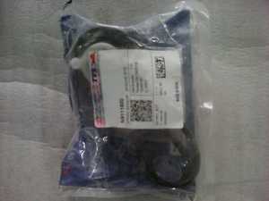 SENSOR de velocidad APACHE RTR N9111800 para piezas de Motor de TV - Product Image 2