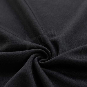 Usine en gros personnalisé imprimé Logo coton T-Shirt pour hommes respirant Spandex plaine hommes T-Shirts grande taille Options disponibles - Product Image 6