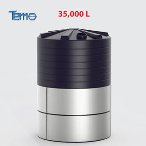 CEN35KE-tanques de PE - Product Image 1