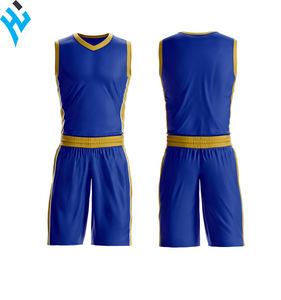 2025 nouveau Style homme Baseball uniforme en gros de haute qualité cousu personnalisé OEM maillots de Baseball - Product Image 3