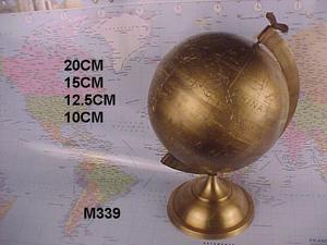 Timer sabbia ottone In ottone fuso e lucidatura a specchio <span class=keywords><strong>regali</strong></span> <span class=keywords><strong>nautici</strong></span> e decorazioni per la casa artigianato nautico - Product Image 6