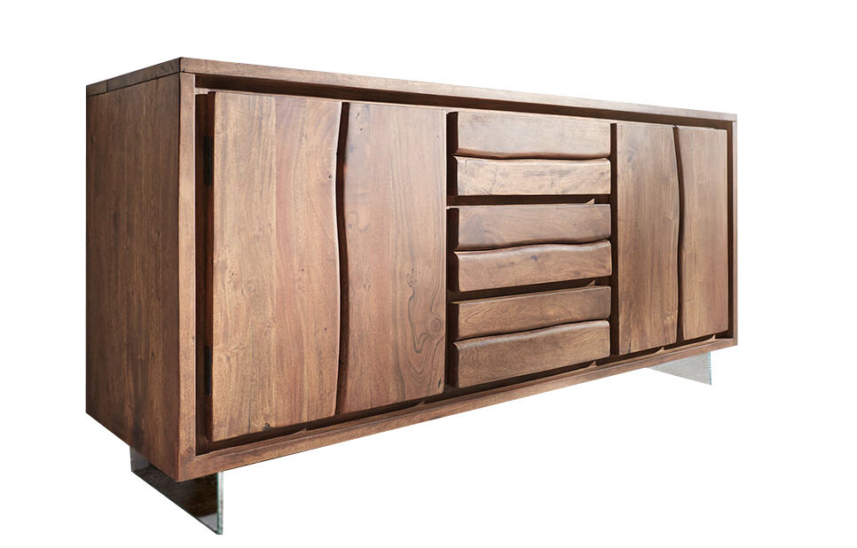 สีที่กำหนดเอง