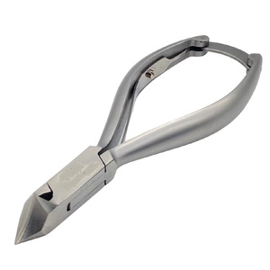 Podologie Nail Nippers Head <b>Cutter</b> - Product Image 2