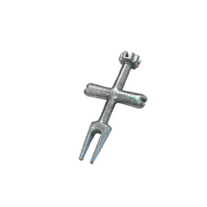 Gran oferta, el mejor juego de llaves de enchufe PO, llave de vaso métrica, herramientas manuales fabricadas en India - Product Image 1