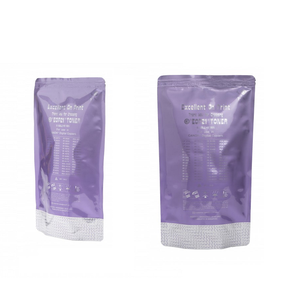 Cartuchos de tóner Canon de la mejor calidad al por mayor, tóner de 1KG de impresora compatible a granel IR Adv DX 6755/6765/6780 EOP21, de la mejor calidad al por mayor - Product Image 3