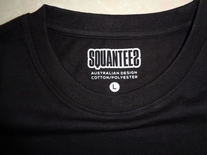 เสื้อยืดคอกลม แขนสั้น ผ้าโพลีเอสเตอร์/คอตตอน ย้อมสี ทรงลำลอง สำหรับผู้ชายและผู้หญิง พิมพ์โลโก้ได้ตามต้องการ น้ำหนัก 180 กรัม - Product Image 2