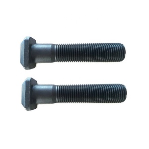 Perno de rueda de alta resistencia de fábrica grado 10,9 2285279 para Scania con dimensión <span class=keywords><strong>7</strong></span>/8 " - 11BSF X 85mm - Product Image 3
