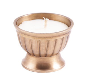 Oriental Metal/Glass Moroccan Design Lantern for Home Decoration for Christmas <b>Season</b> - Product Image 3