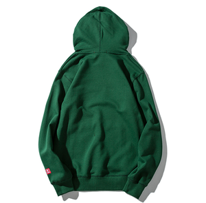 Sudadera con capucha para hombre y mujer, de la mejor calidad, talla grande, gran oferta - Product Image 6