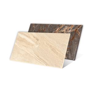 Azulejos de porcelana únicos para el hogar, superficie antideslizante, 1200x2400mm, acabado metálico, proveedor y fabricante - Product Image 4