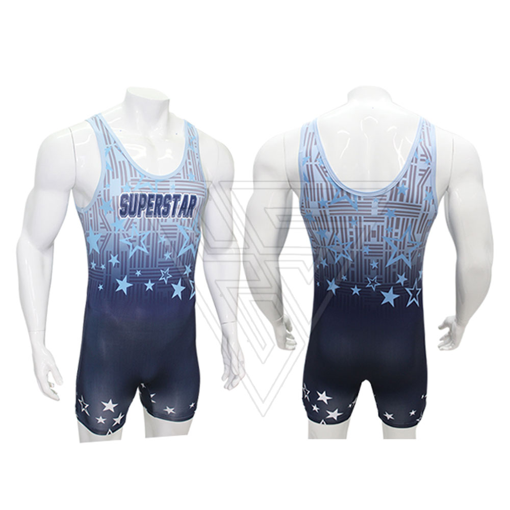 100% спандексовая бегунка для борьбы, цельный топ, индивидуальный мужской бегунок для борьбы, униформа для борьбы