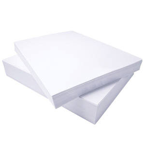 Navigator <b>A4</b> Copy <b>Paper</b> International Size <b>A4</b> Copy <b>Paper</b> <b>80Gsm</b> - Product Image 5