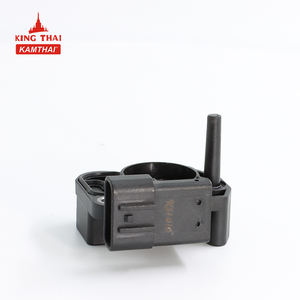 EXCITER-SENSOR de posición de acelerador para motocicleta, Sensor de alta calidad 150 TPS - Product Image 4