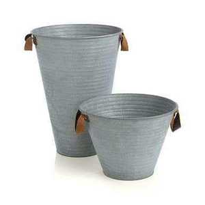ถังน้ำแข็งทองแดง - Product Image 5