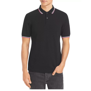 เสื้อยืดคอตตอนเจอร์ซีย์ OEM รุ่นใหม่ สไตล์ลำลอง ผ้าฝ้ายออร์แกนิคแท้ สำหรับผู้ชาย เสื้อยืดผู้ชาย ผ้าฝ้าย 100% เสื้อยืดเจอร์ซีย์ราคาถูก - Product Image 1