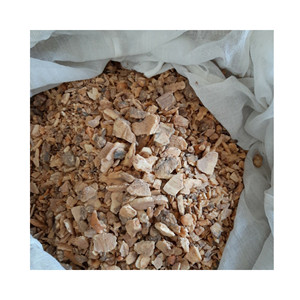 POLVO DE BENZOA DE ESTIRAX DE ALTA CALIDAD DE VIETNAM/Sra. Thi Nguyen +84 988 872 713 - Product Image 1