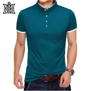 เสื้อเชิ้ตชายแบบมีปกพับได้ ดีไซน์คลาสสิก คุณภาพสูง ระบายอากาศได้ดี เป็นมิตรกับสิ่งแวดล้อม ลายสก็อต ตัดเย็บตามสั่งสำหรับผู้ชาย - Product Image 2