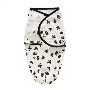 Manufacturers of Organic Cotton <b>Baby</b> <b>Products</b> From India - Swaddle Wrap for New Born - Wholesale <b>Baby</b> Swaddle Wrap - Product Image 1