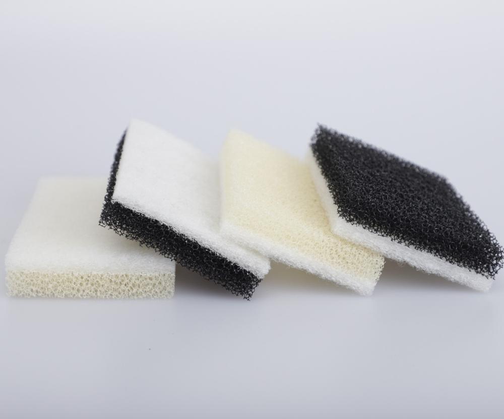 Noir et blanc