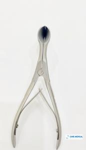 Spépllum facial de haute qualité, vente en gros - Product Image 2