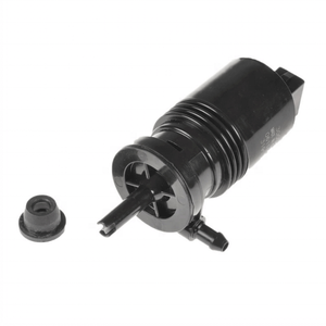 OEM LR002306กระจกมอเตอร์และปั๊มด้านหน้าและด้านหลังเครื่องซักผ้าสำหรับ Land Rover Freelander <span class=keywords><strong>2</strong></span> 2006-2014 - Product Image 2