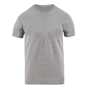 เสื้อยืด - Product Image 2