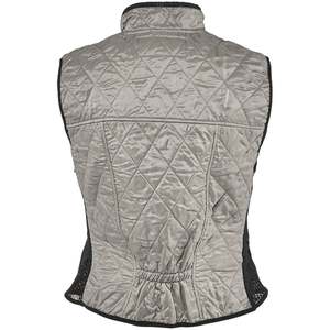 Chaleco Ecuestre para mujer, nuevo diseño - Product Image 2
