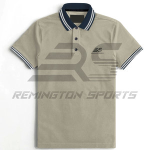 2023 New Fashion Cotton Polo <b>Shirt</b> Men Stand <b>Collar</b> Short Sleeve Men Polo <b>T</b>- <b>Shirt</b> for Sale Customized Color Polo <b>t</b> <b>Shirts</b> - Product Image 2