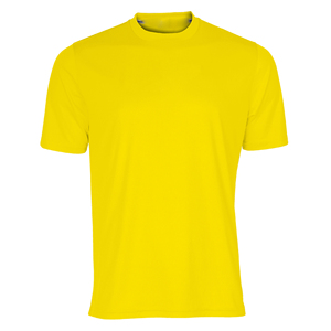 Polo à manches courtes personnalisé avec broderie et impression de haute qualité pour hommes logo personnalisé et services - Product Image 6