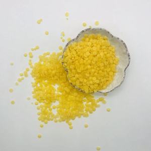 Cera de abeja de grado cosmético puro 100% en embalaje a granel - Product Image 2