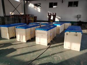 SB40 הידראולי רוק אבן מפסק מיני מחפר חלקי הידראולי בטון פטיש שקע - Product Image 6