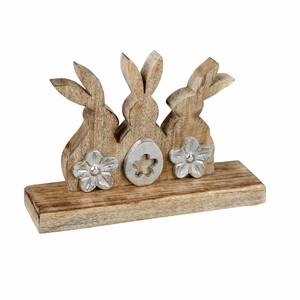 Fabricante y exportador de decoración de verano y Pascua personalizada y de gran calidad - Product Image 4