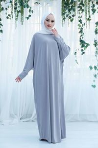 Nouvelle saison femmes Shabby Abaya vêtements islamiques caftan dubaï arabe musulman mode islamique qualité turque - Product Image 2