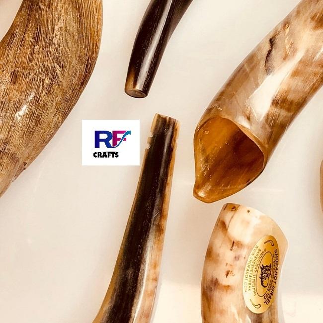 ธรรมชาติ