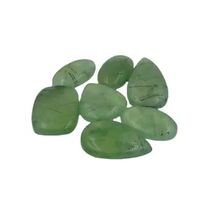 Natural Polished Gemstone Cabs Labradorite Cabochons Wholesale Price looseGems Healing Crystal Quartz Chakra Reiki Jewelry Stone
