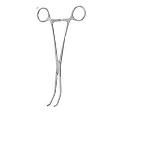 Abrazadera de carótida - Product Image 3