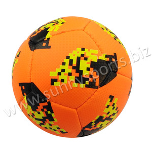 Wholesale <b>Mini</b> Soccer Ball for Best Selling by Sunny Sports 2021 - Product Image 4