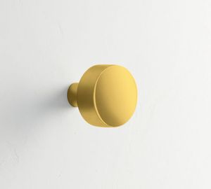 Metal Cabinet <b>Knobs</b> Multicolor Kitchen Hand Painted Floral <b>Antique</b> Usage Home Dresser <b>Door</b> Cabinet Handmade Decorative Modern - Product Image 3